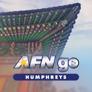 AFN Go Humphreys