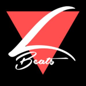Logo de la station de radio Liberty Beats Radio