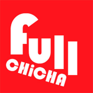 Logo de la station de radio Radio Full Chicha