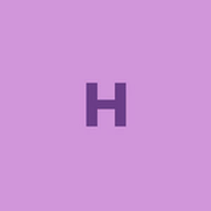 Logo de la station de radio Hot Tomato NZ