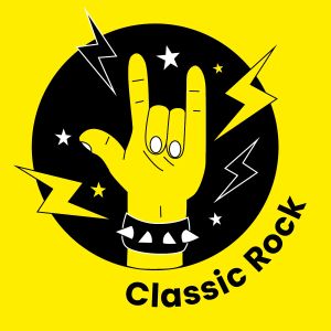 Life Radio Classic Rock Hits