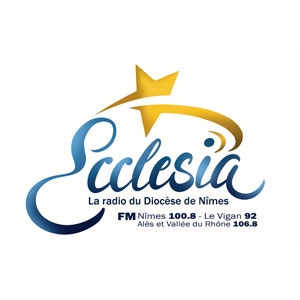 Radio Ecclésia