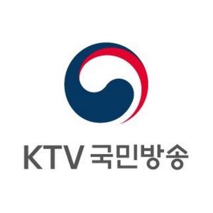 Logo de la station de radio KTV 국민방송