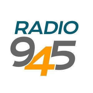 Logo de la station de radio KMYT Radio 94.5