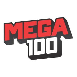 KQOD Mega 100.1 FM