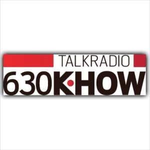 630 KHOW