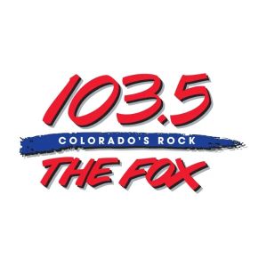 KRFX 103.5 The Fox