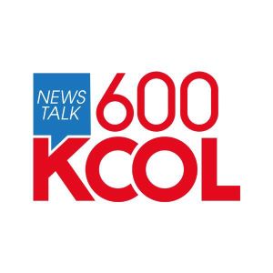NewsTalk 600 KCOL