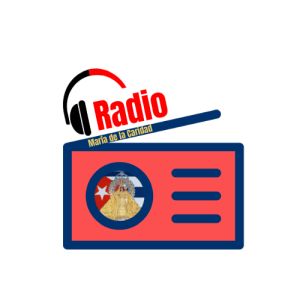 Radio María de la Caridad