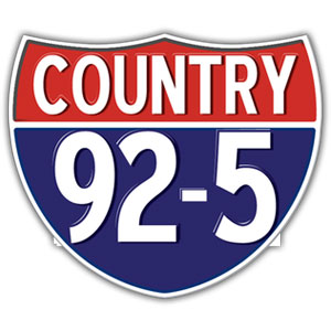 WWYZ Country 92.5