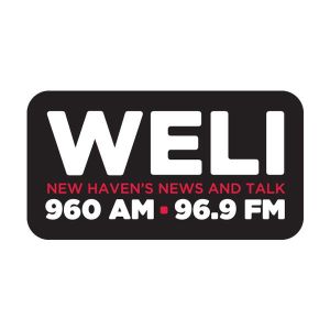 960 WELI