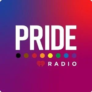 Pride Radio