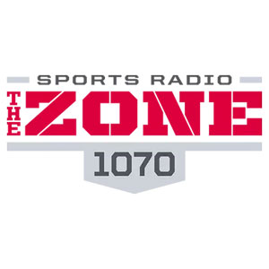 1070 The Zone