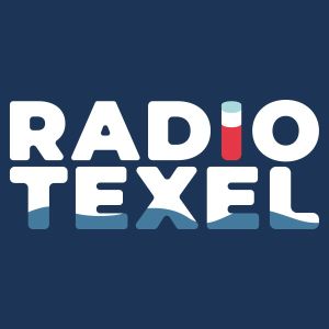 Logo de la station de radio Radio Texel
