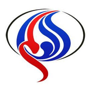 Logotipo de la emisora ​​de radio Alalam News