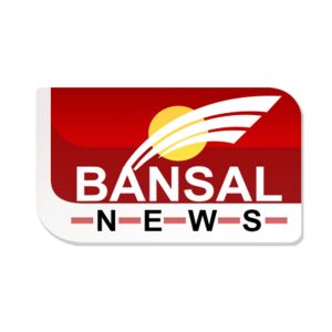 Logo de la station de radio Bansal News