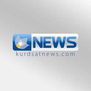 Kurdsat News