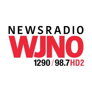 NewsRadio 1290 WJNO