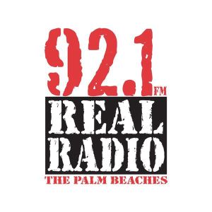 Real Radio 92.1