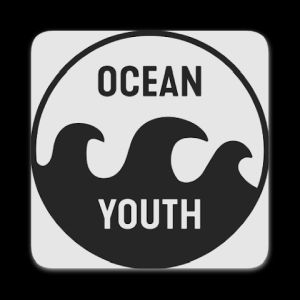 Ocean Youth Radio