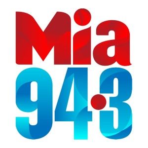 Mia 94.3