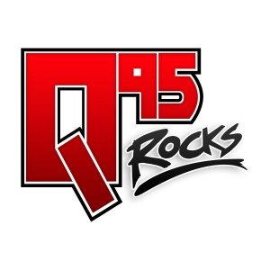 Logo de la station de radio Q95