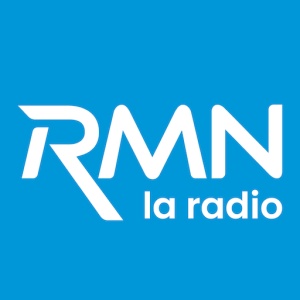 RMN