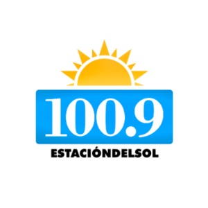 100.9 Estación del Sol