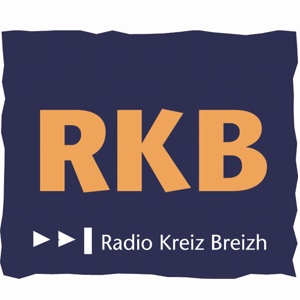 Radio Kreiz Breizh