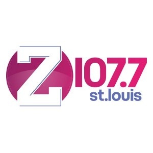 Z107.7