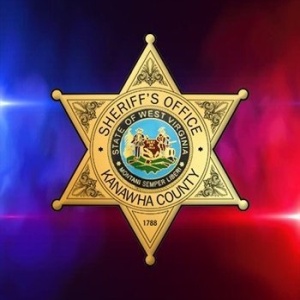 Kanawha County Public Safety