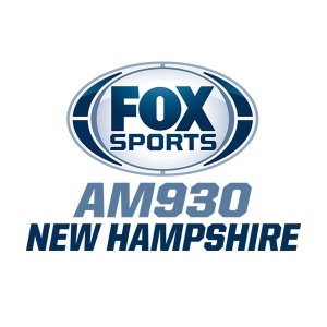 Logo de la station de radio Fox Sports 930