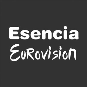 Logo de la station de radio Esencia Radio Eurovision