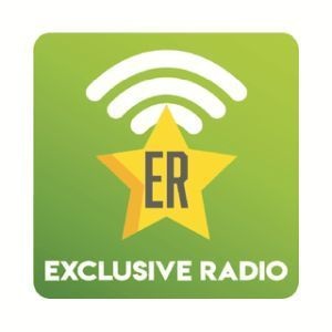 Logo de la station de radio Exclusively Celine Dion