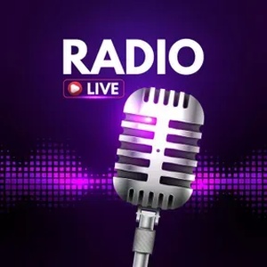 Logotipo de la emisora ​​de radio Classic Radio SEW