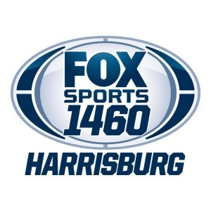 Logo de la station de radio Fox Sports 1460