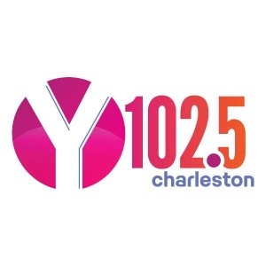 Logo de la station de radio Y102.5