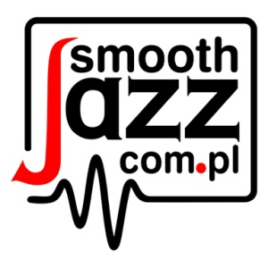 Logo de la station de radio SmoothJazz.com.pl