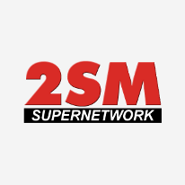 2SM