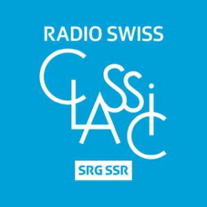 Radio Swiss Classic