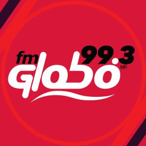 FM Globo 99.3 Tijuana