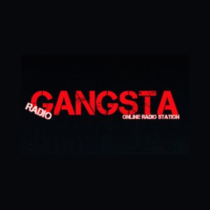 Radio Gangsta Manele