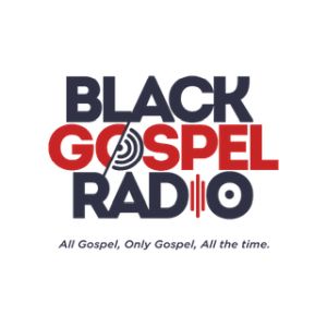 Black Gospel Radio