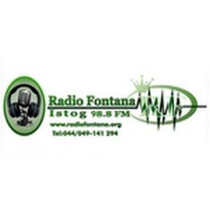 Radio Fontana