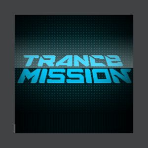 Trancemission Радио Рекорд (Radio Record)