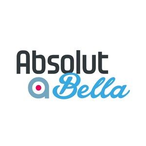 Absolut Bella