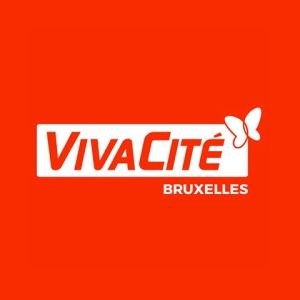 Logo de la station de radio RTBF VivaCité