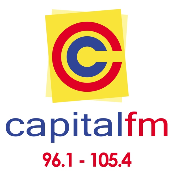 Capital FM Malawi