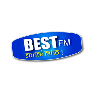 MBC Best FM