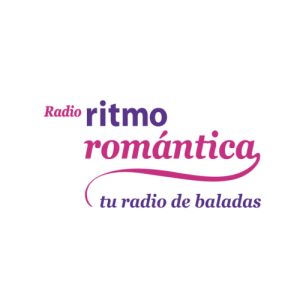 Radio Ritmo Romántica